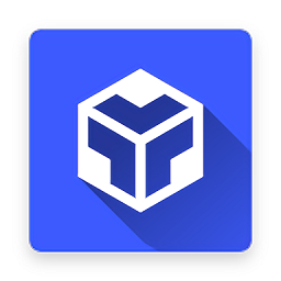 slimvxposed框架最新版