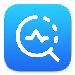 华为智能检测基础服务官方版