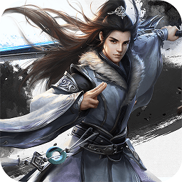 神龙宝藏果盘版