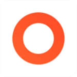 小米运动健康app最新版