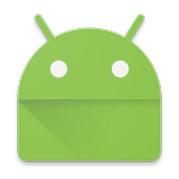 华为悬浮导航最新版