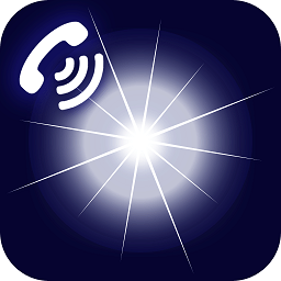 来电归属地显示查询