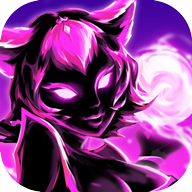 2025火柴人大乱斗999999钻石金币版