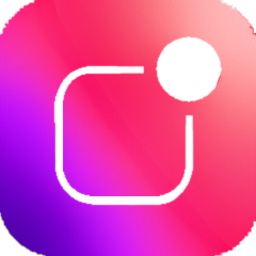 iNoty彩虹版最新版(iboy彩虹软件)