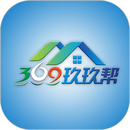 369玖玖帮官方版