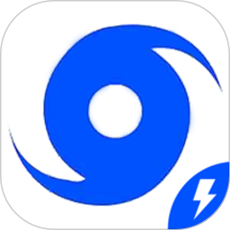 台风速报极速版app手机版
