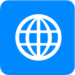 识典古籍数字化平台