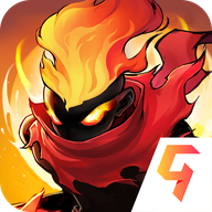 2025火柴人觉醒官方正版下载