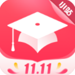 小站雅思单词app