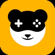 2025熊猫游戏手柄(panda gamepad pro)