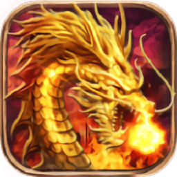 散人热血服手游