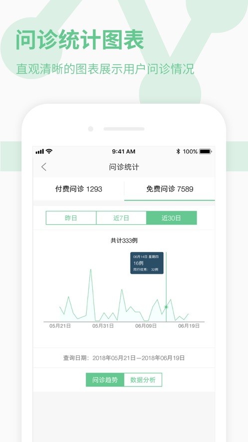 39健康网医生版平台下载