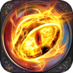 攻占沙城单职业版