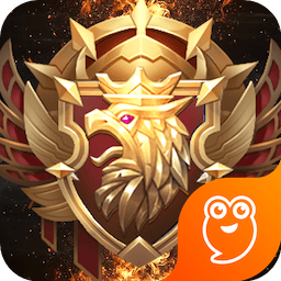 守护英雄传说手游