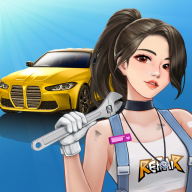 2025王牌二手车最新版