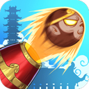 塔防西游记破解版最新版