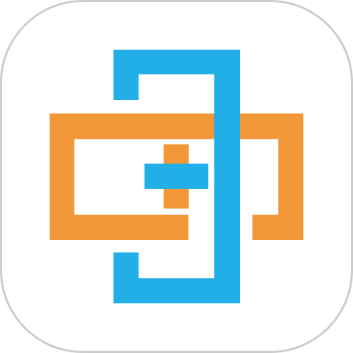 39医院患者版安卓手机版 v0.5.21