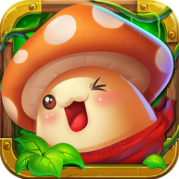 冒险之光最新版游戏