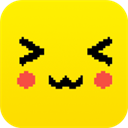 像素联机2024官方最新版