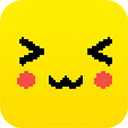 像素联机官方版