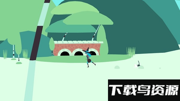 13个半猫游戏最新版截图2