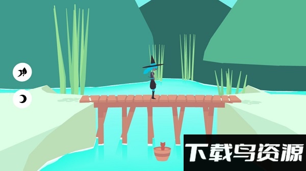 13个半猫游戏最新版截图3