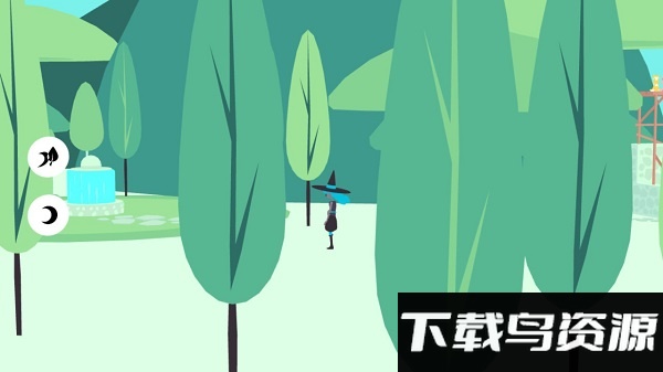 13个半猫游戏最新版截图4