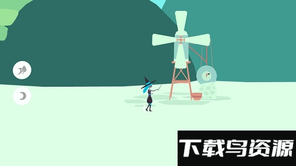 13个半猫游戏最新版截图5