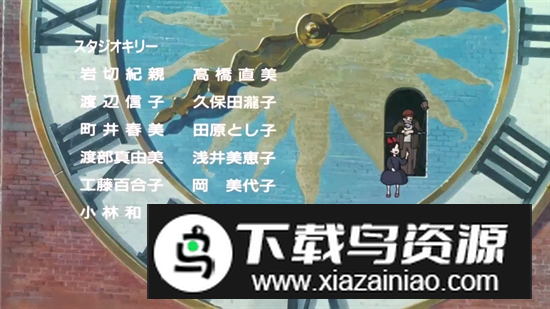 电视家3.0长虹电视版v9.1.0截图4