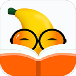 泡椒修改器最新版