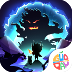 不思议地下城手游最新版