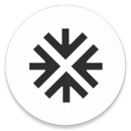 小黑屋应用冻结软件v1.9.18安卓版