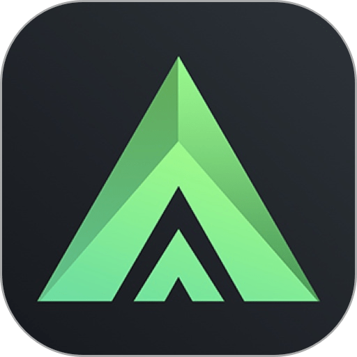 3A加速器最新版