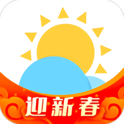 15日天气预报安卓版v4.8最新版本
