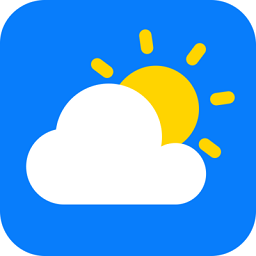 15日实况天气预报软件安卓版v6.0.1