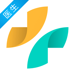 160医生安卓官方版 v5.99.5