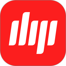 163邮箱登录平台v7.18.4安卓免费版