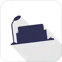 2025纯纯写作最新版