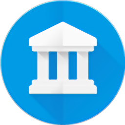 观妙中国来自谷歌艺术与文化软件