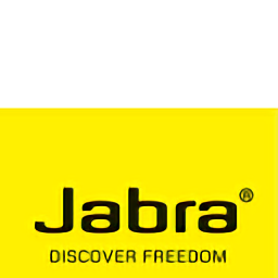 jabraservice最新版本