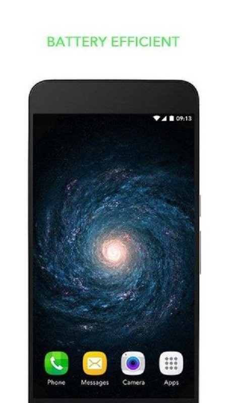 3dwallpapers官方免费版最新版截图1