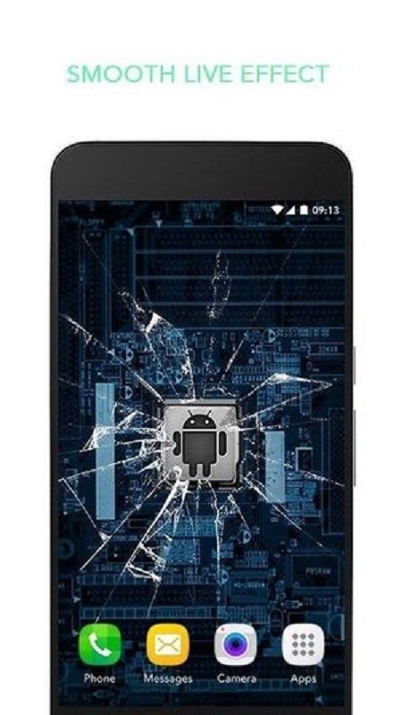 3dwallpapers官方免费版最新版截图4