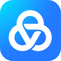 2025美篇最新版本安装包