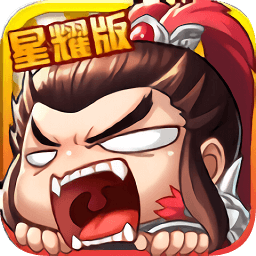 一剑问情捏脸版