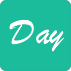 2025考研日期倒计时插件