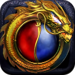 斩风冰雪传奇游戏