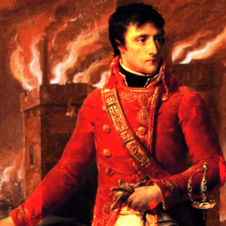 1700年变革吴周传金手指