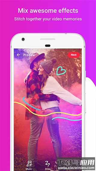 videostar安卓中文正版最新版截图4