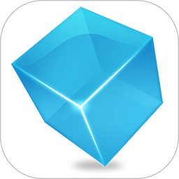 3D宝软桌面最新版本