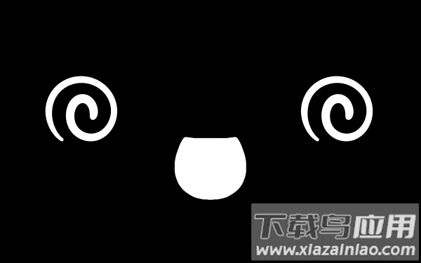 ouo超可爱软件截图